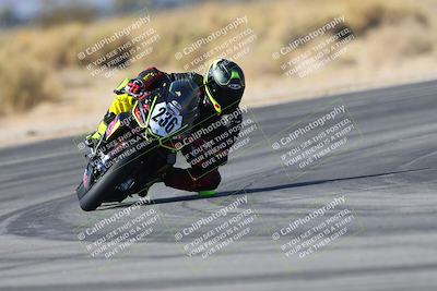 media/Feb-01-2025-Race Pace (Sat) [[cc4130fd98]]/1-Verified/7-Turn 16 (120pm)/
